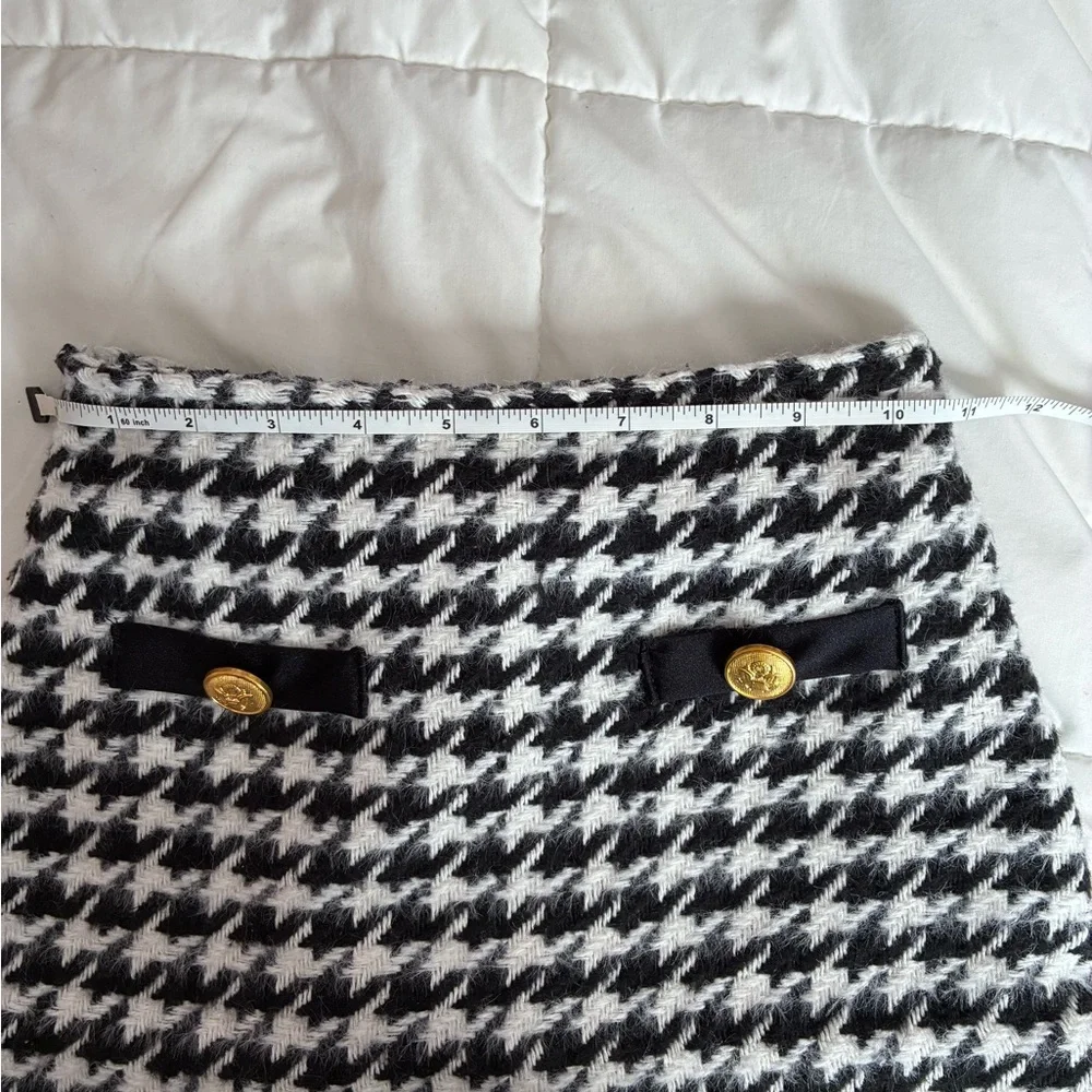 Toddler Business Woman Costume - Picture 12 of 14